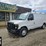 2010-ford-cargo-image-1