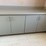 mobile-56'-office-building-image-21