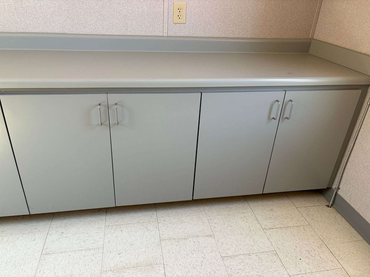 mobile-56'-office-building-image-21