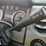 2009-ford-f150-image-17