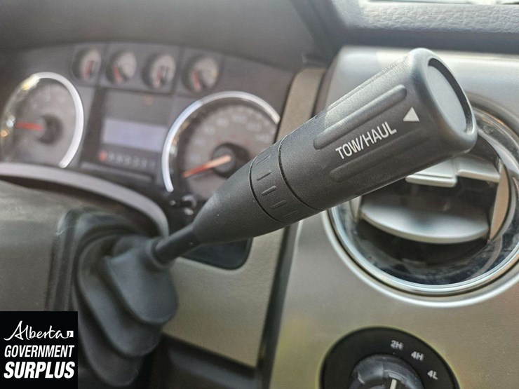 2009-ford-f150-image-17