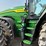2023-john-deere-8r-340-image-20