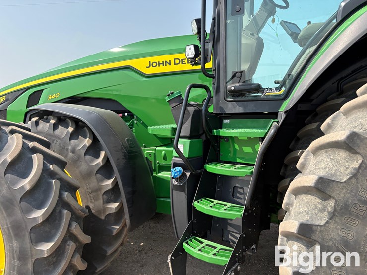 2023-john-deere-8r-340-image-20