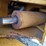 case-560-image-56
