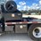 2006-international-transtar-8600-image-15