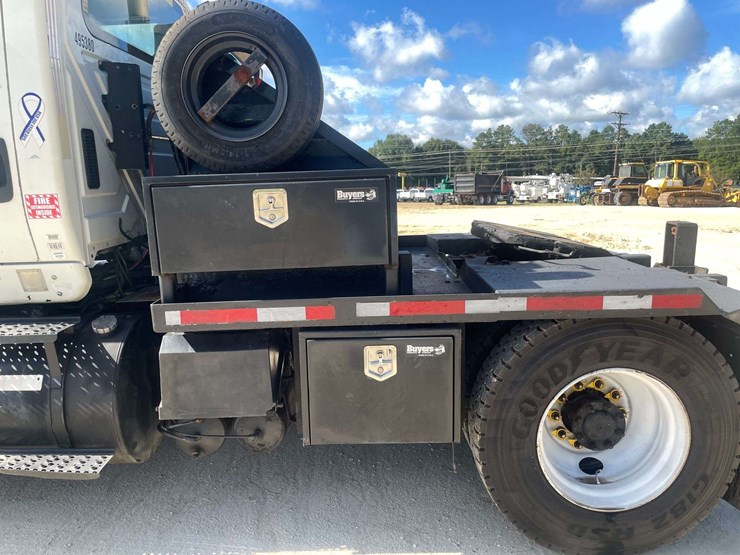 2006-international-transtar-8600-image-15