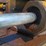 caterpillar-d4c-image-57