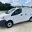 2015-nissan-nv200-image-1
