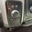 2013-dodge-1500-image-11
