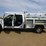 2016-dodge-ram-3500-image-7