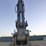 2019-deere-345g-lc-image-37