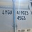 #400-•-single-use-40'-high-cube-shipping-container-image-10