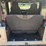 2003-jeep-wrangler-image-18