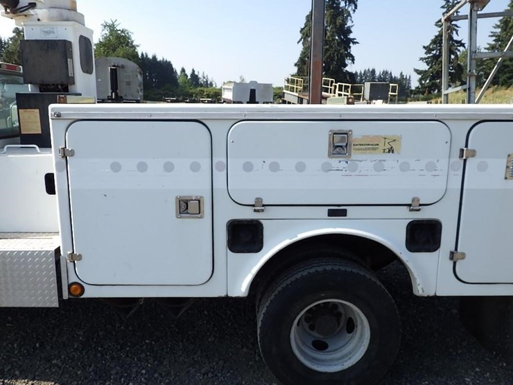 1997-ford-f-super-duty-image-17