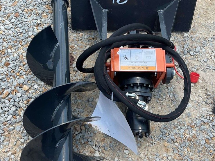 wolverine-mini-auger-drive-and-bit-image-1