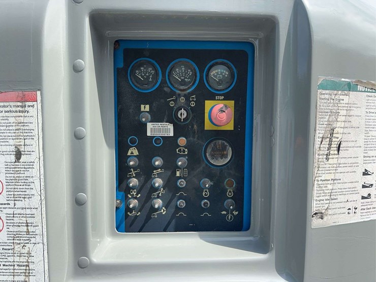 2006-genie-s45-image-15