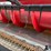2011-case-ih-3020-image-14