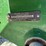 2023-john-deere-2430-image-13