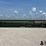 2013-john-deere-635-image-2
