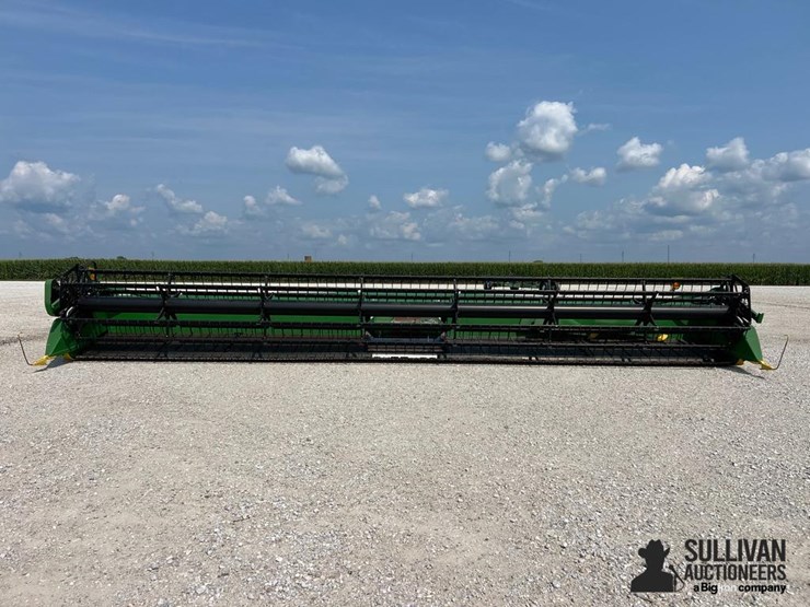 2013-john-deere-635-image-2