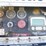 2009-grimmer-schmidt-300-towable-air-compressor-image-11