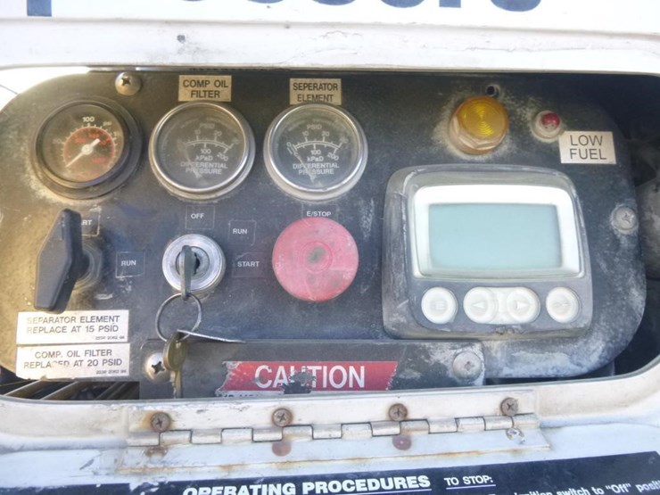 2009-grimmer-schmidt-300-towable-air-compressor-image-11