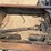 2008-kenworth-t300-image-24