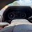 2017-ford-f250-image-13