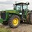 1998-john-deere-8400-image-1