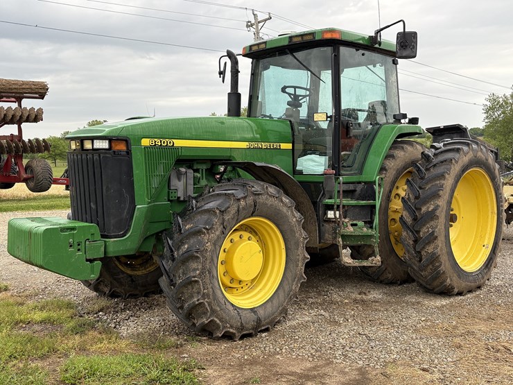 1998-john-deere-8400-image-1