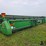 2010-john-deere-635f-image-7