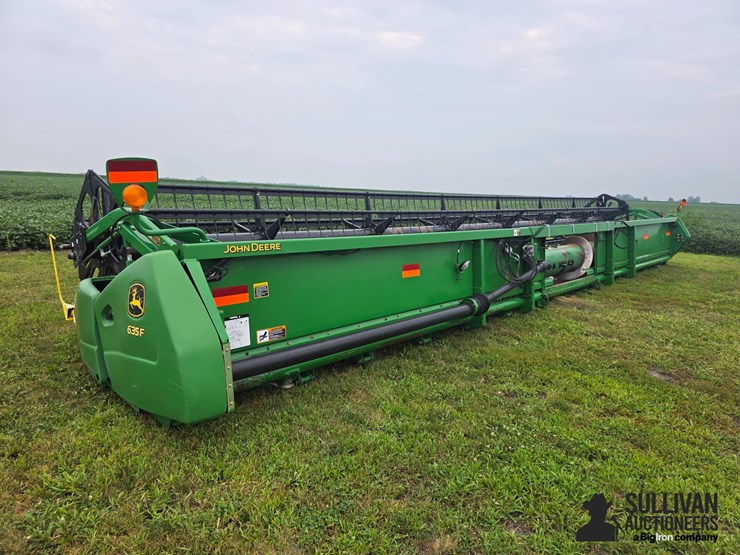 2010-john-deere-635f-image-7
