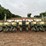 1989-john-deere-7200-image-6