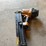 #10158-•-bostitch-pneumatic-nail-gun-image-3