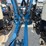 kinze-3200-image-19