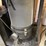 #10115-•-laguna-pflux-3-dust-collection-system-image-10