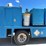 2006-international-durastar-4400-image-19