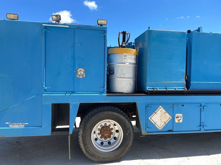 2006-international-durastar-4400-image-19