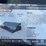 wolverine-skid-steer-78"-bucket-image-2