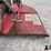 bush-hog-sq600-image-10