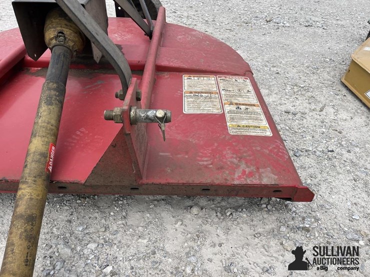 bush-hog-sq600-image-10