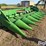 john-deere-608c-image-3