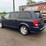 2013-dodge-grand-caravan-image-2