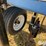 blu-jet-sub-tiller-4-image-18