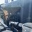 1999-ford-f350-image-4