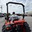 2020-zetor-m40ss-w/-zl-40-loader-image-26