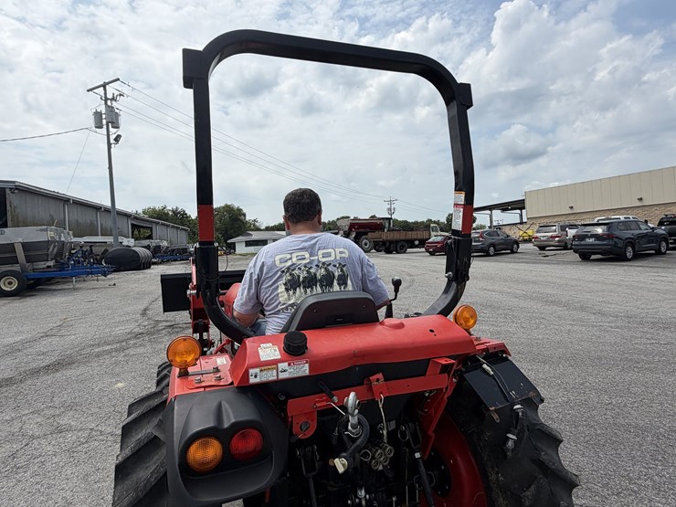 2020-zetor-m40ss-w/-zl-40-loader-image-26