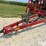 2012-case-ih-200-image-9