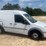 2011-ford-transit-connect-image-4