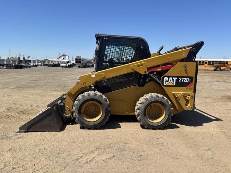 2019-caterpillar-272d2-image-5